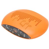 Mini D¿¿shumidificateur Automatique Portable, Pour Piano, Instrument De Musique, Large Tension 110 240V, D¿¿shumidificateur Absorbant L'Humidit¿¿