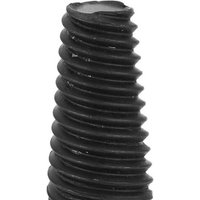 Extracteur De Vis, Fournitures, Outils, Extracteur De Rouille Endommag¿¿, Robinet, Tuyau, Valve 9109-May14A02809