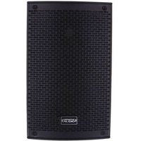 DEFINITIVE AUDIO - KOALA 6A BT - Enceinte Active ABS 400W Bluetooth