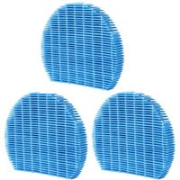 Filtre À Eau Pour Purificateur D'Air Fz Z380Mfs, Pour Sharp Kc Z/Cd/We/Bb, Pièces Pour Humidificateur D'Air 9109-May14A08913
