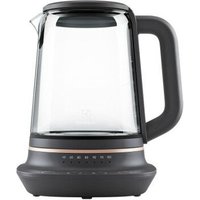 Bouilloire Electrolux Explore 7 E7GK1-8BP