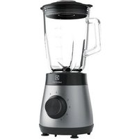 Blender Electrolux Create 4 E4TB1-6ST