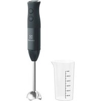 Blender Electrolux Create 3 E3HB1-4GG