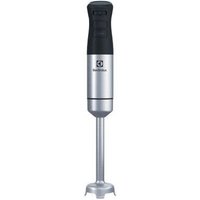 Blender Electrolux Create 5 E5HB2-8SS
