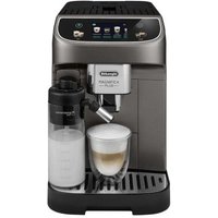 De'Longhi Magnifica S