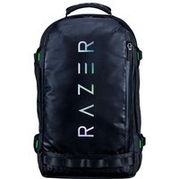Sac à dos Razer Rogue 17,3' V3 édition chromatique