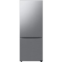 Réfrigérateur combiné SAMSUNG RB53DG706AS9