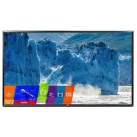 Lg - Hospitality Tv 28" 28ln662v