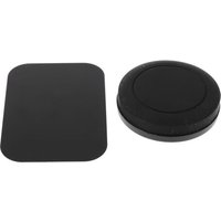 Smartphone Support Tapis Magnétique Monte Cellulaire Bâti Berceau Pour Voiture