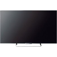Smart TV LED Sony KDL-50W685A 3D 50" 1080p (Full HD)