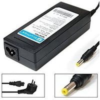 Chargeur Haut De Gamme Pour Hp Mobile Thin Client 6360t De Marque Blumax®
