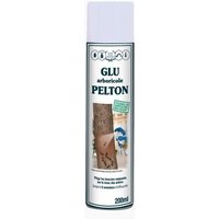 Glu arboricole aérosol PELTON 200ml