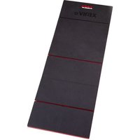 Tapis de protection multiposition 382610 - Virax