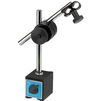 Base magnétique pour comparateurs Limit MB40