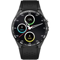 Prixton Smartwatch Avec Le Système D'exploitation Android Sw41