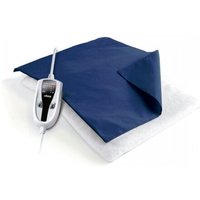 Ufesa 10105435 Coussin chauffant électrique 38 x 27 cm 100 W