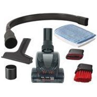 "Rowenta ZR001110 - Kit d'accessoires - pour aspirateur
