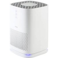 Purificateur dair DOMO DO264AP DO264AP 20 m² blanc 1 pc(s)