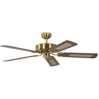 Ventilateur Plafond Pepeo Potkuri Chene Pepeo GmbH 13332010132_v2