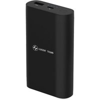 Objet Connecté / Domotique Htc Power Bank 21w 99h12209-00 - 10050 Mah
