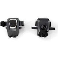 Ages Support De Pare-Brise Pour Téléphone Outil De Voiture Rotatif 360 Pour Téléphone Universel Gps? Sous-Soldes