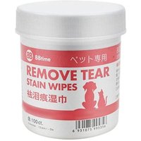 Xm Lingettes Pour Animaux Domestiques Lingettes Hydratantes Pour Chat Ou Chien Nettoyage Des Taches Dissolvant De Papier Doux Non Scintillant