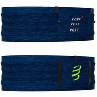 Compressport Free Belt Pro