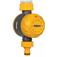 Hozelock Minuterie d'eau à contrôleur standard
