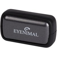 Enregistreur De Données Gps Pet Data Recorder - Eyenimal