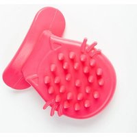 Xui Langue Chat Brosse Griffoir Amusant Nouveauté Cadeau Doux Accessoires Pour Chaton De Compagnie J2y