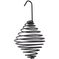 Xue Fournitures Pour Animaux De Compagnie Multifonctions De Jardin En Plein Air Patio Portable Facile À Installer Avec Des Arbres À Crochet Suspendus