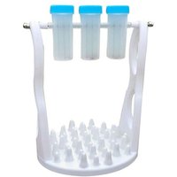 Chien Gamelle Pour Ingestion Lente Jouets En Plein Air Chien Alimentation Saine Iq Traiter Jouets D'entraînement Interactif Distributeur Pour La