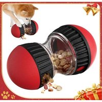 Jouet Pour Chien - Favorise L'intelligence