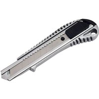1 X Lame de COUPE 18 mm