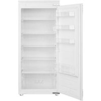 Réfrigérateur 1 porte encastrable ESSENTIELB ERLI125-55miB1