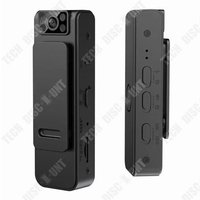 TD Mini camera sans fil 1080P mini Camera Espion micro caméra WiFi cam vision nocturne détection de mouvement caméras de surveillanc
