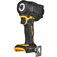 Impact Wrench Dewalt Dcf923n