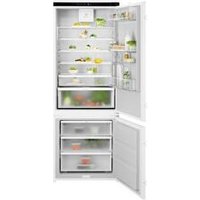 RÉFRIGÉRATEUR CONGÉLATEUR EN BAS ELECTROLUX ENG7TE75S ENCASTRABLE 189.4 CM