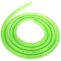 Tuyau D'air De L'eau Douce Tube De Tuyau En Plastique Connecter Pompe Aquarium Poisson Réservoir L