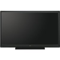 Sharp BIG PAD PN-70TB3 - Classe de diagonale 70" (69.5" visualisable) écran LCD rétro-éclairé par LED