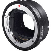 Sigma MC-11 - Bague d'adaptation d'objectif Canon EF