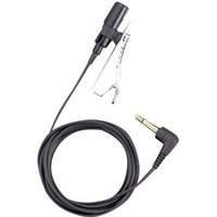 Olympus ME-15 - Microphone - pour Olympus LS-20M