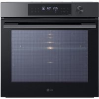 LG InstaView