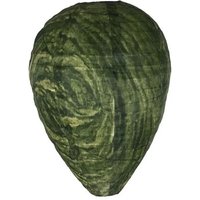 Nid de faux frelons - Vert