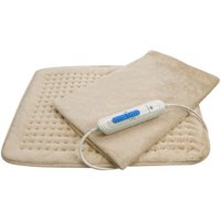 Pekatherm US30TD - Coussin chauffant
