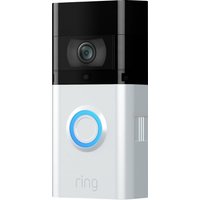Ring Video Doorbell Pro 2