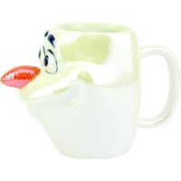 Disney - Frozen 2 Mug À L'effigie D'olaf