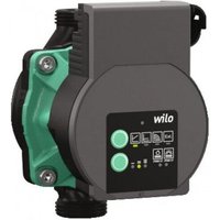 Circulateur collectif - Haut rendement - Varios Pico 15-1-7 130MM Wilo