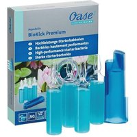 Oase Bactéries Spéciales Hautement Efficaces - Biokick Premium - Oase