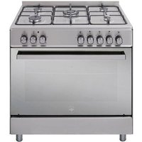 Piano de cuisson gaz GERMANIA BO105GMX